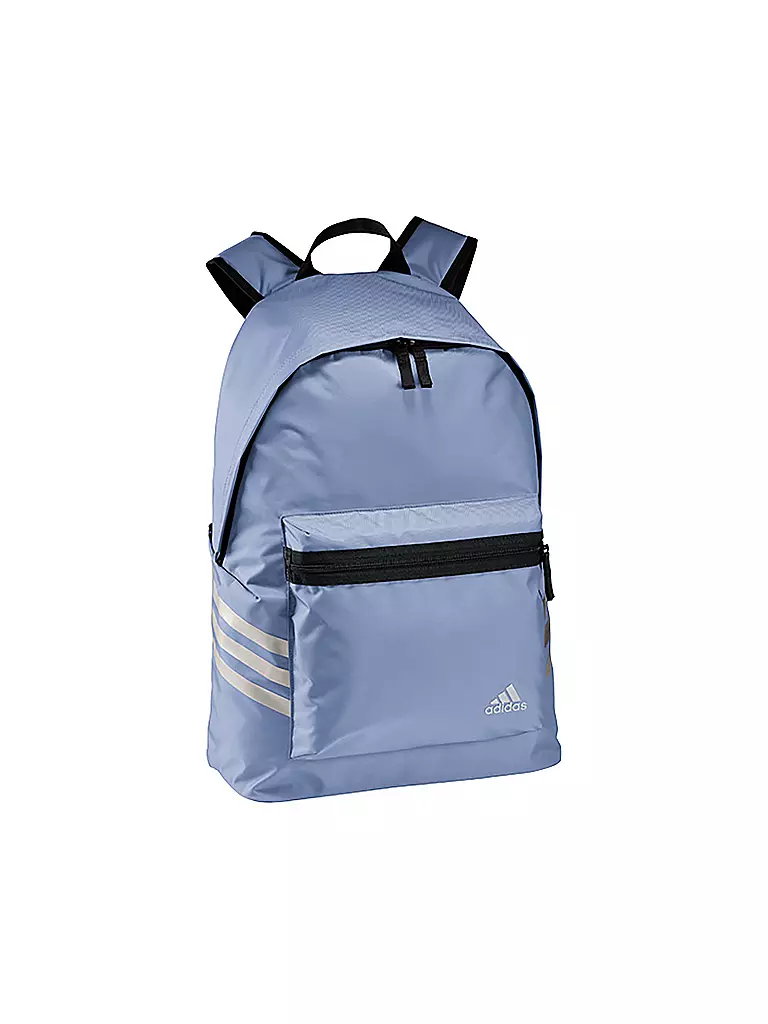 Adidas futura rucksack online